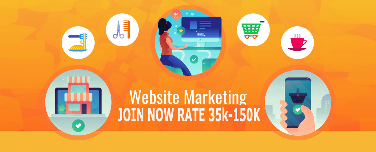 wuling tangerang selatan